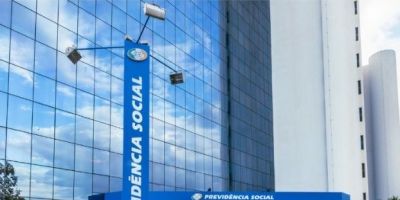 Quais as diferenças e os requisitos para transformar o auxílio-doença em aposentadoria por invalidez?