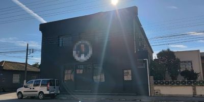 Voice Produtora está de volta em Camaquã, agora sob nova direção