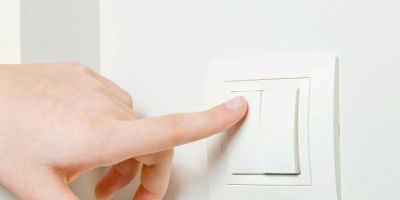Nova tarifa social de energia elétrica passa a valer neste sábado