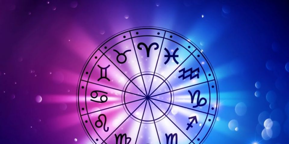 Leia o seu horóscopo para este domingo, 06 de julho de 2025