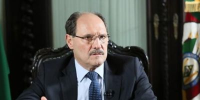 Governo decide nesta quinta como serão pagos salários de janeiro