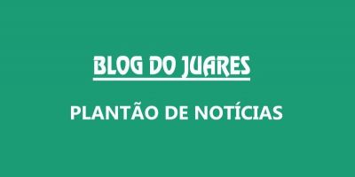 Adolescente invade escola com faca e mata criança no Norte do RS
