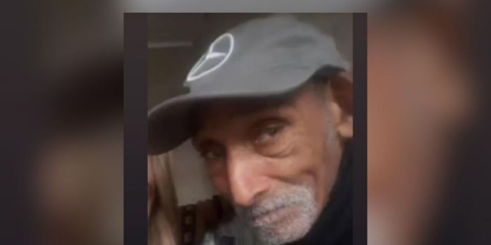 OBITUÁRIO: Nota de Falecimento de Afonso Celso da Silva Vargas, de 87 anos