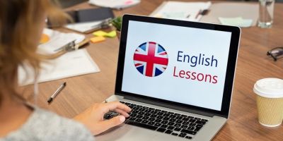Idiomas: Senac de Camaquã abre inscrições para curso Communication 1 and 2 