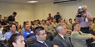 Ações da Justiça Militar do RS três anos depois na tragédia da Boate Kiss