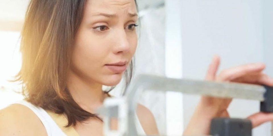 Metabolismo lento: descubra verdades, mitos e estratégias para emagrecer com saúde