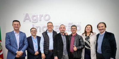 Camaquã recebe R$ 300 mil para recuperação de estradas do interior