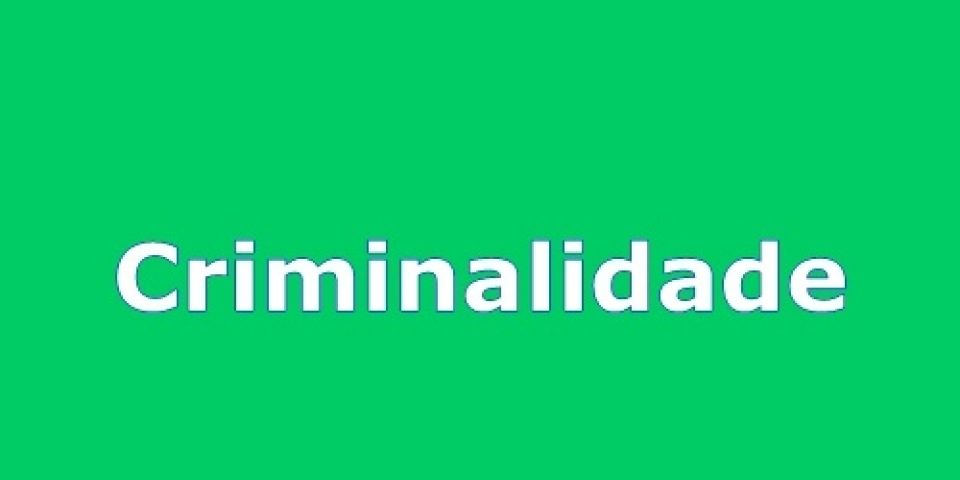 Jovem é encontrada morta em Encruzilhada do Sul