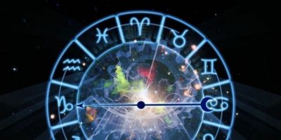 Leia a previsão astrológica desta segunda, 14 de julho de 2025