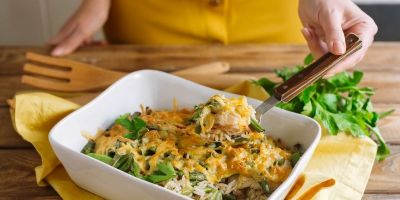 A evolução do sabor: como os pratos do dia a dia contam histórias afetivas na gastronomia