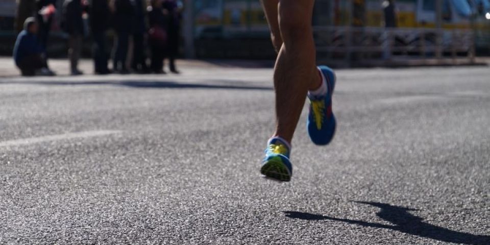 Maratonas, Ironman e corridas de rua: por que os brasileiros estão abraçando os esportes de resistência