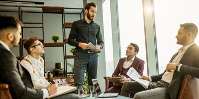 Dia do homem: entenda o motivo da data ser celebrada no dia 15 de julho no Brasil