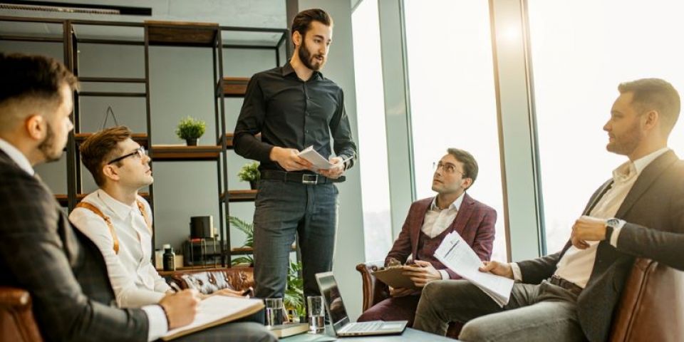 Dia do homem: entenda o motivo da data ser celebrada no dia 15 de julho no Brasil