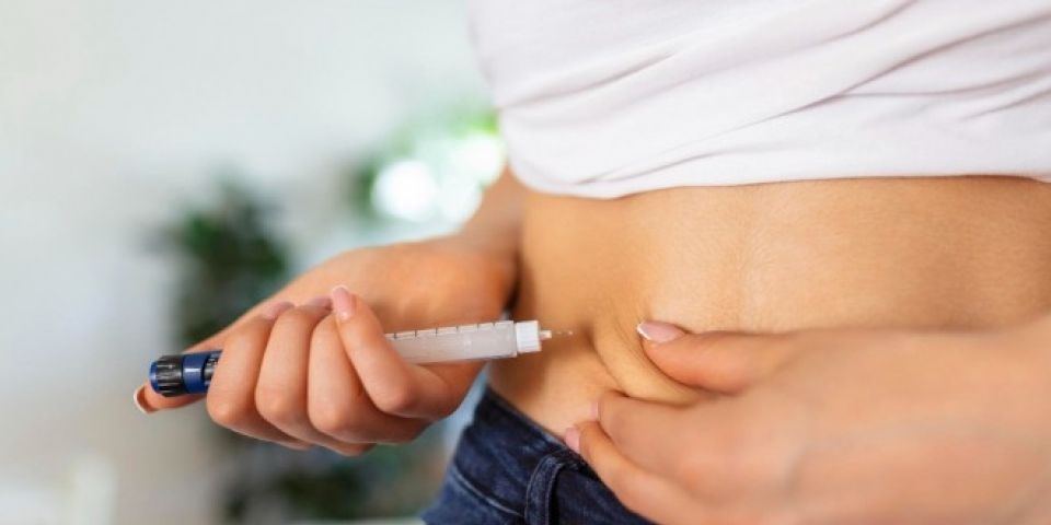 A febre do Monjauro: por que alimentação estratégica é tão importante quanto o remédio