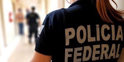 PF deflagra operação de combate ao abuso sexual infantojuvenil no RS