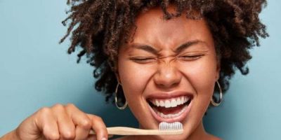 Veja oito cuidados essenciais para manter o sorriso saudável e bonito