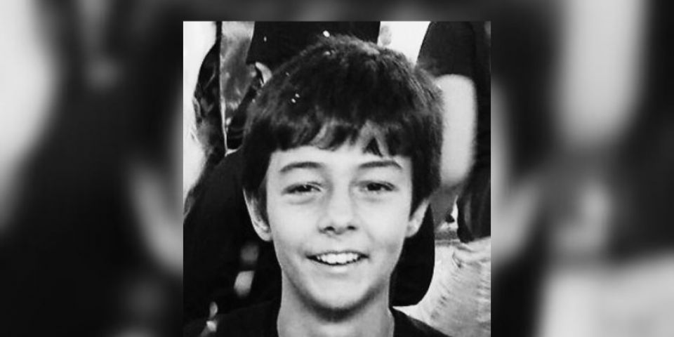 Caso Bernardo: Justiça aumenta penas do pai e madrasta do menino por tortura e abandono