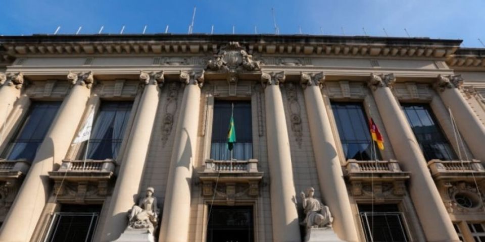 Governo estadual divulga lista de municípios classificados no programa RS Qualificação Recomeçar