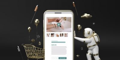 IA + E-commerce: Como Vídeo IA e Voz Sintética Aumentam a Confiança e o Desejo de Compra | Vidnoz