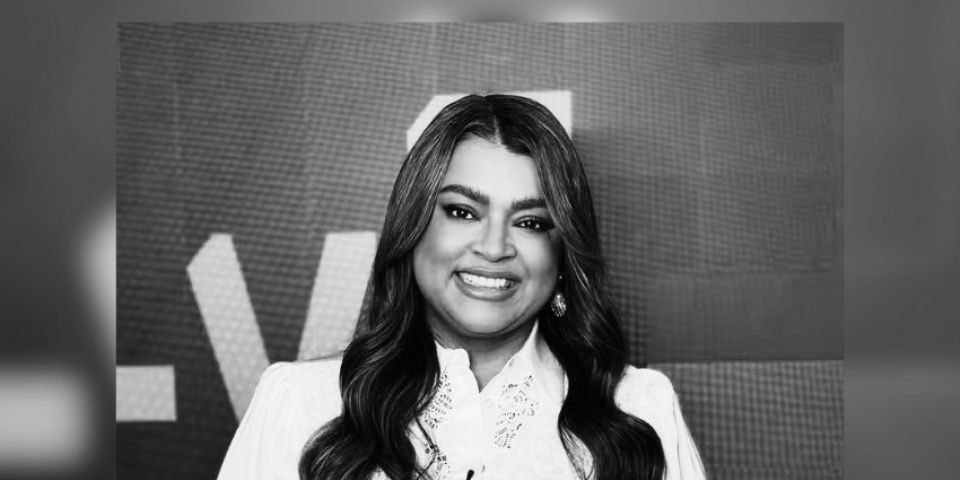 Vítima de câncer, Preta Gil morre aos 50 anos