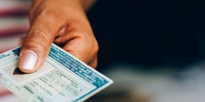 Governo do RS divulga lista dos contemplados com a CNH Social