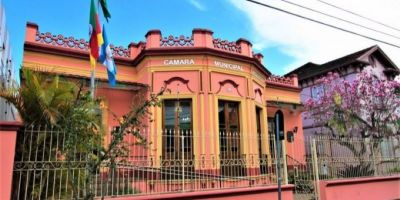 MPRS ajuíza ação por nepotismo contra familiares de ex-vereador em Pelotas