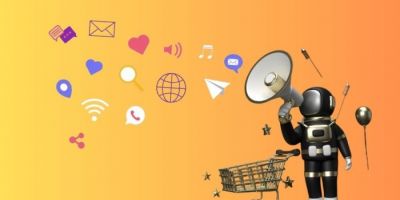 Storytelling Visual com IA: Crie Vídeos com Base em Imagens para Campanhas mais Impactantes | Vidwud