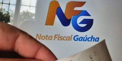 Acaba nesta terça (22) prazo para resgatar prêmios do Receita Certa que somam mais de R$ 18 milhões