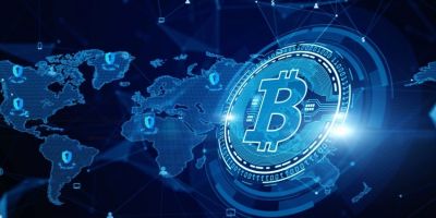 SIM Mining lança novo plano de mineração em nuvem para 2025 em meio ao crescente mercado de criptomoedas (permitindo que você alcance uma liberdade financeira milionária)