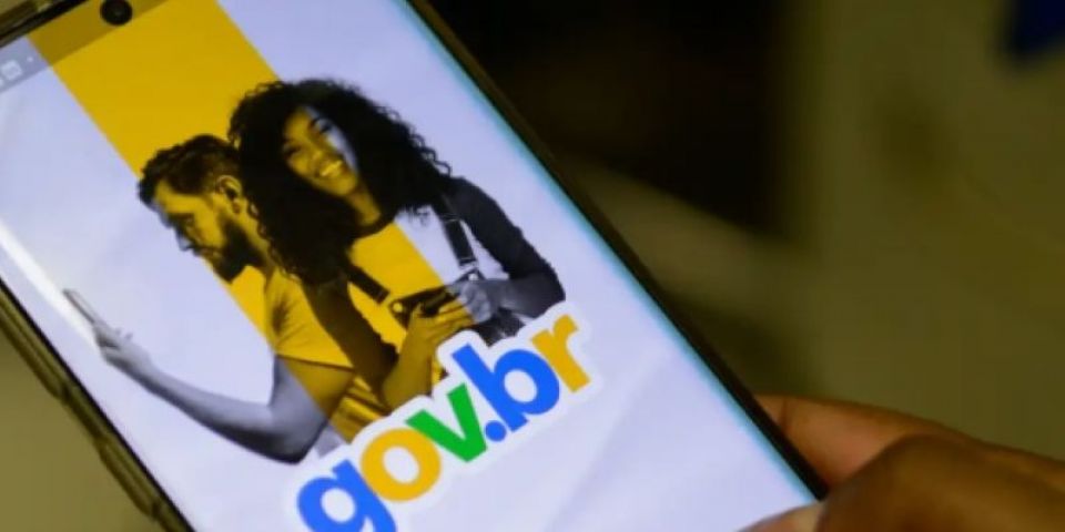 Uso da Assinatura Gov.br cresce 90% em seis meses; saiba como usar