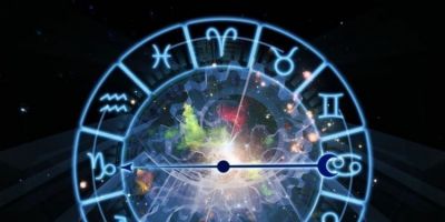 Leia a previsão astrológica desta quinta, 24 de julho de 2025