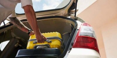 Viagem em rodas: como escolher o carro ideal para cada estilo de viagem?