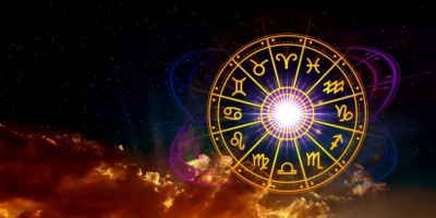Leia a previsão astrológica para este sábado, 26 de julho de 2025
