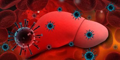 Óbitos por hepatite C no Rio Grande do Sul caem 51,8% entre 2019 e 2024