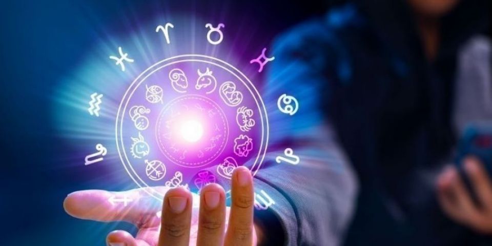 Leia a previsão astrológica desta segunda, 28 de julho de 2025