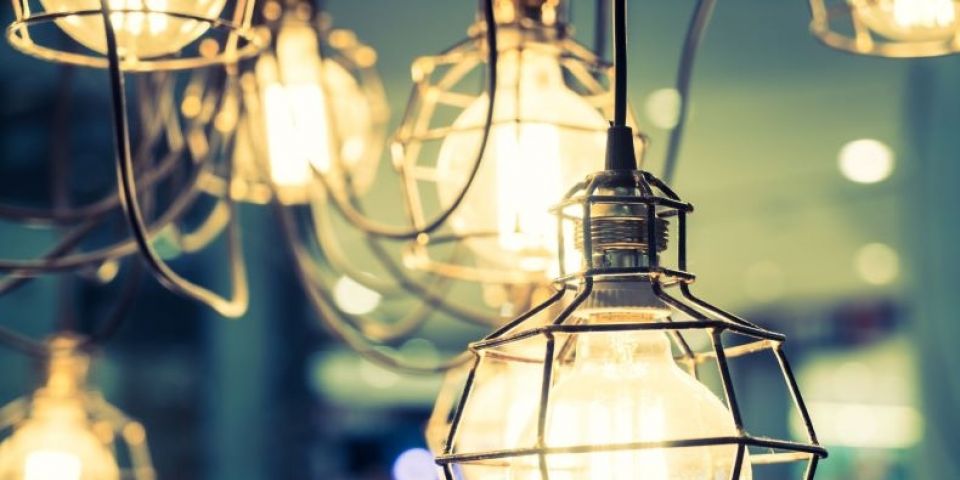 Iluminação no ambiente de trabalho: o que a legislação brasileira determina?