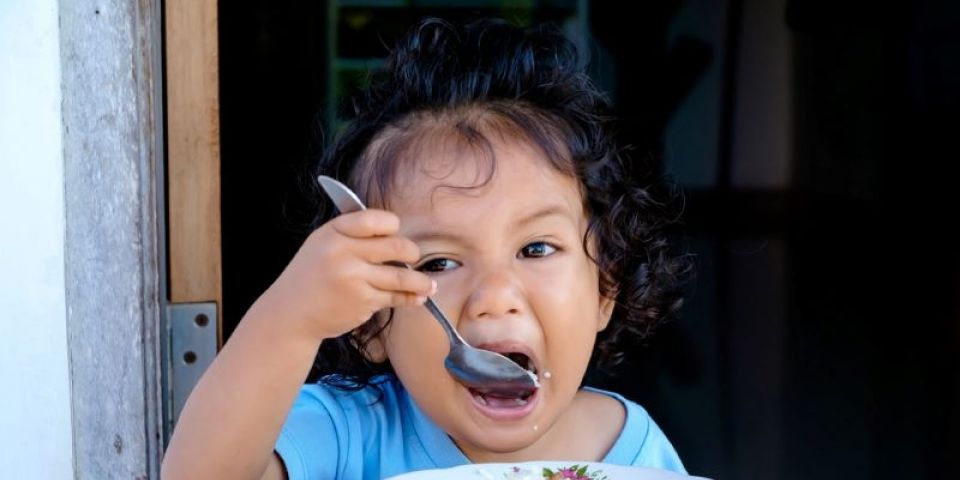 Relatório da ONU indica que Brasil está fora do Mapa da Fome