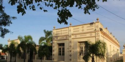 Inscrições para lançamento de livros na 44ª Feira do Livro de Camaquã são abertas
