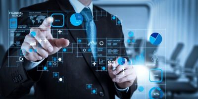 Gestão de negócios: práticas e tecnologias que as empresas podem adotar para otimizar o dia a dia 