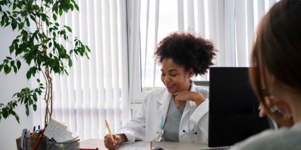 Clínicas que terceirizam exames podem reduzir filas e ampliar a capacidade de atendimento; entenda