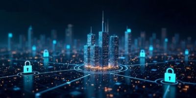 De imóveis a obras de arte: quais tipos de ativos podem ser tokenizados?