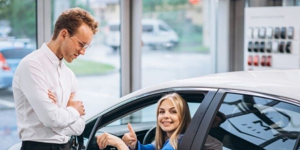 Transferência de veículos: 5 cuidados essenciais para evitar dores de cabeça após a compra