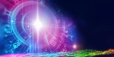 Leia a previsão astrológica desta sexta, 1º de agosto de 2025