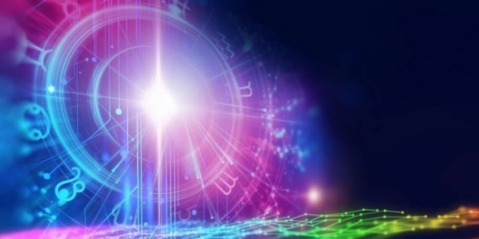 Leia a previsão astrológica desta sexta, 1º de agosto de 2025