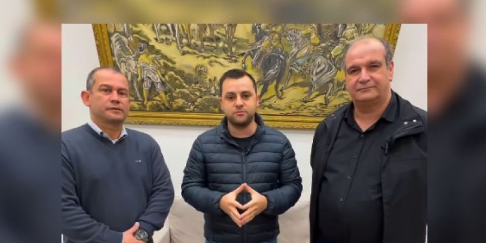 PT de Camaquã emite nota sobre a nova creche que será construída no bairro Jardim do Forte