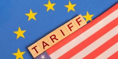 Tarifaço: pressão dos EUA sobre o Brasil pode afetar propriedade intelectual e contratos com big techs