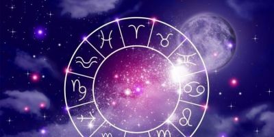 Leia a previsão astrológica desta segunda, 4 de agosto de 2025