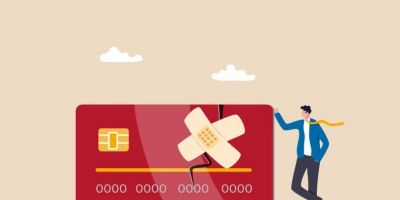 Crédito: quanto tempo leva para recuperar e como manter a saúde financeira após quitar dívidas