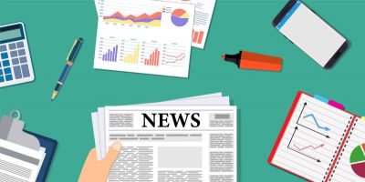 Blog do Juares contrata jornalista ou estudante de jornalismo