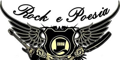 Inscrições para o Festival Rock e Poesia 2016 começam dia 2 de fevereiro